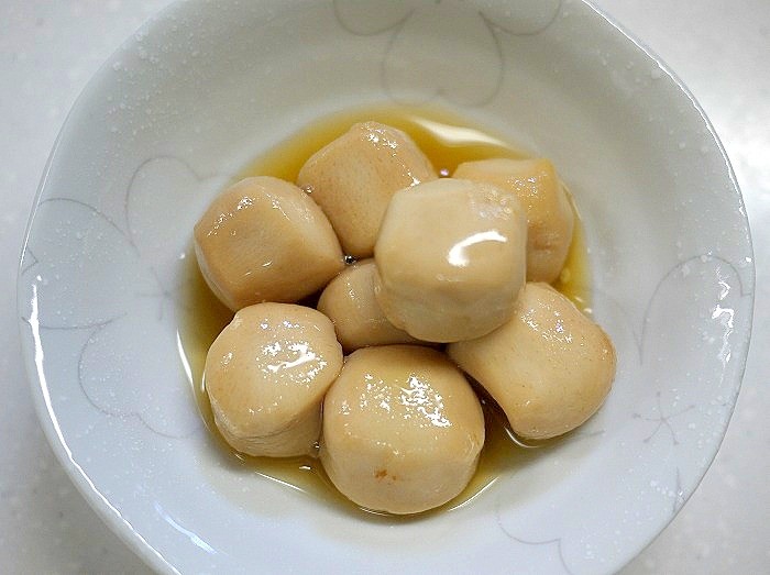 市販の里芋で作る速攻お酒の肴 串チーズ里いも 半額 の言葉にやっぱ弱い Sake To Ryouri Powered By ライブドアブログ 市販の里芋で作る速攻お酒の肴 串チーズ里いも 半額 の言葉にやっぱ弱い Sake To Ryouri Powered By ライブドアブログ