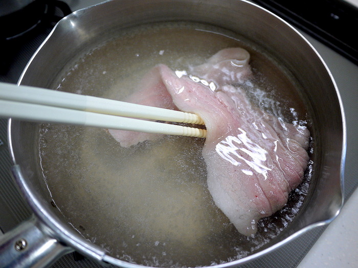 茹で豚とん平焼き5のコピー