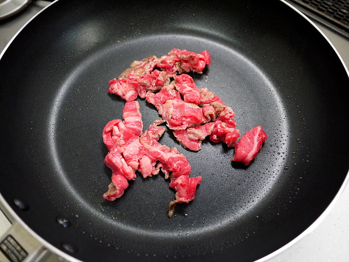 そば飯6のコピー