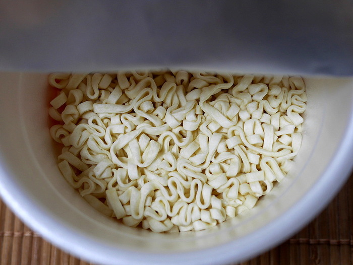 大阪かすうどん3