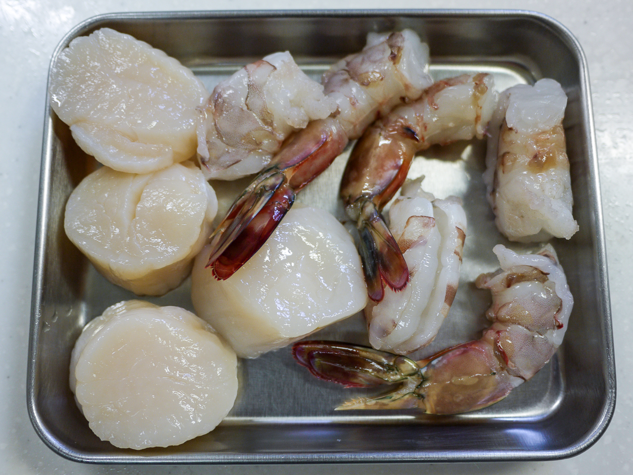 香ばしさが堪りません 海老とホタテとコーン ラーメン麺麓 プチ動画あり Sake To Ryouri Powered By ライブドアブログ 香ばしさが堪りません 海老とホタテとコーン ラーメン麺麓 プチ動画あり Sake To Ryouri Powered By ライブドアブログ