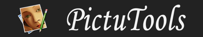 PictuTools
