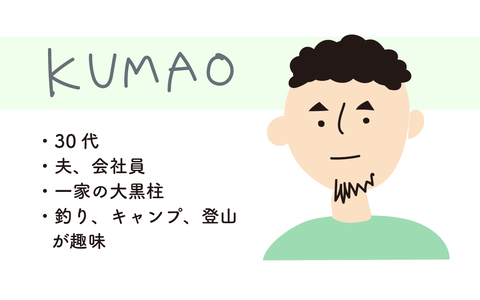 blog_20220621_2_アートボード 1