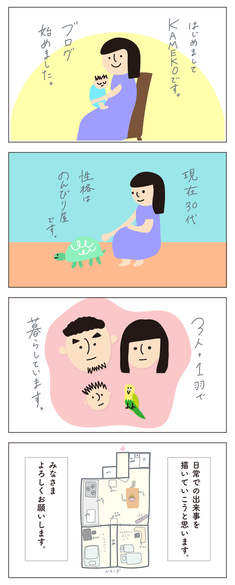 blog_20220621_1_アートボード 1