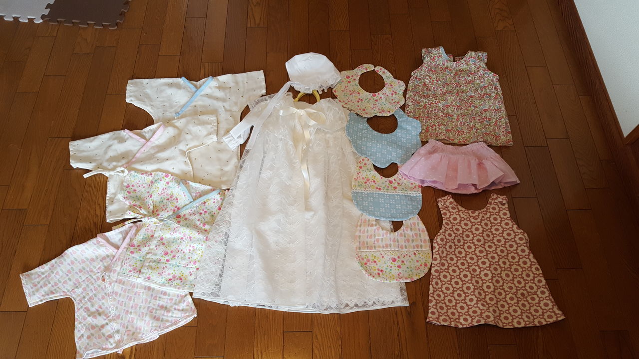 ハンドメイドの本 手ぬいのかわいい 赤ちゃん服とこもの 感想とか 暇だからマルマル ハンドメイドの本 手ぬいのかわいい 赤ちゃん服とこもの 感想とか 暇だからマルマル