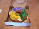 KingCake