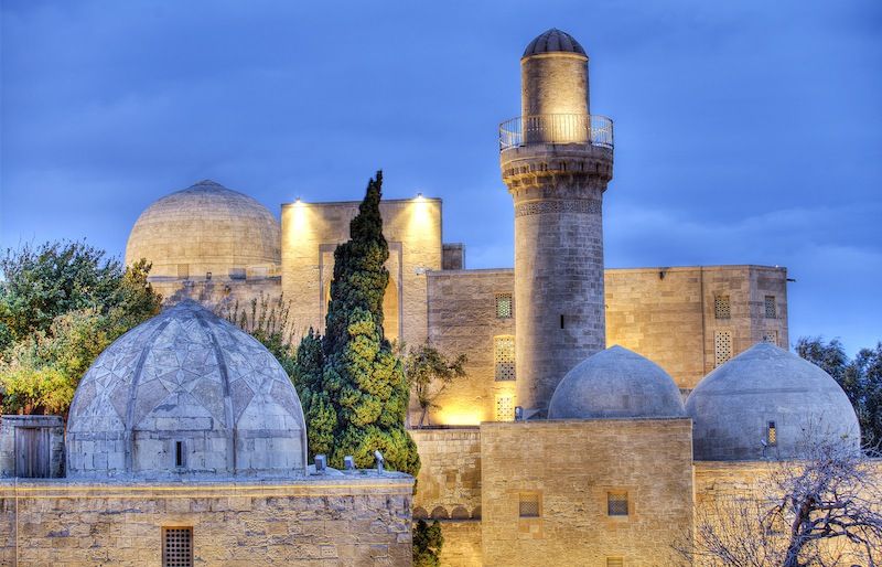 新馬レビュー シルヴァンシャーもデルニエオールもジャンダルムも ぐだぐだ競馬ばなし 競馬重賞予想