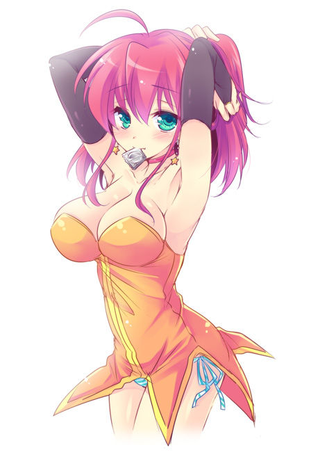縞々　４