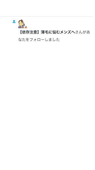 270903
