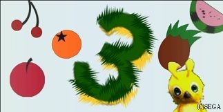 なぜなに３