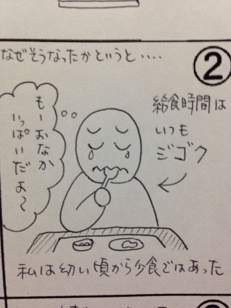 会食恐怖症 まんが 東京と鬱 会食恐怖症 まんが 東京と鬱