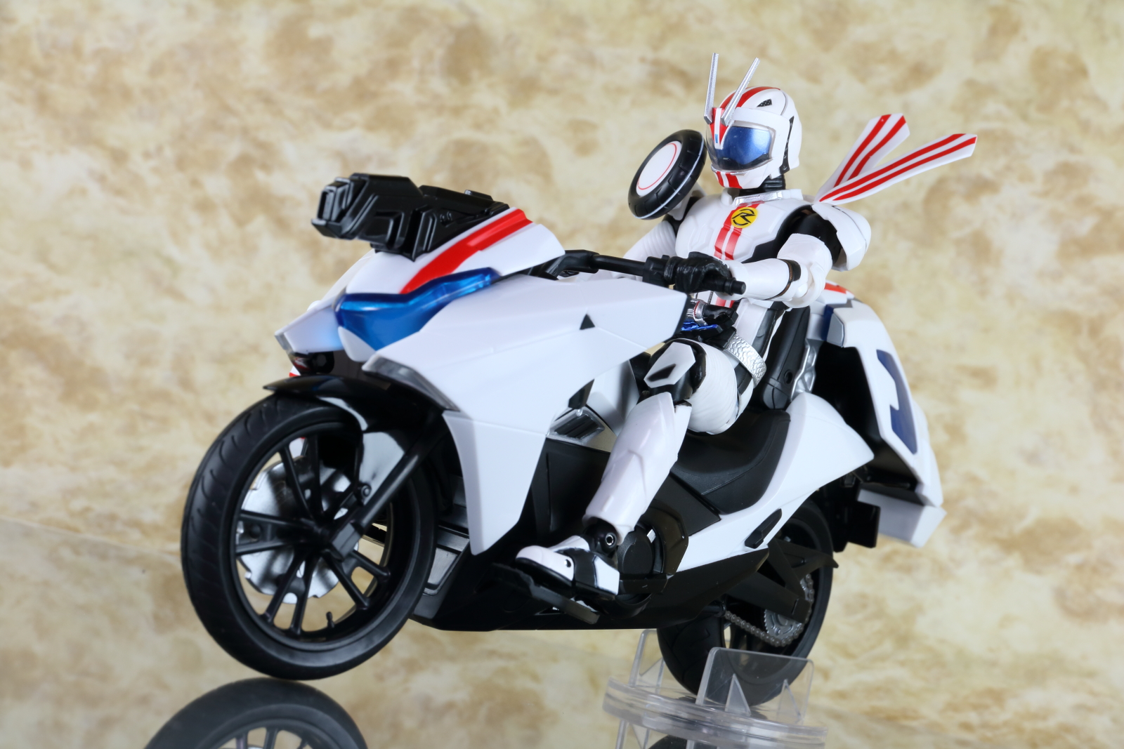 S.H.フィギュアーツ ライドマッハー qqffhab Amazon.co.jp: TAMASHII NATIONS S.H.フィギュアーツ ライド
