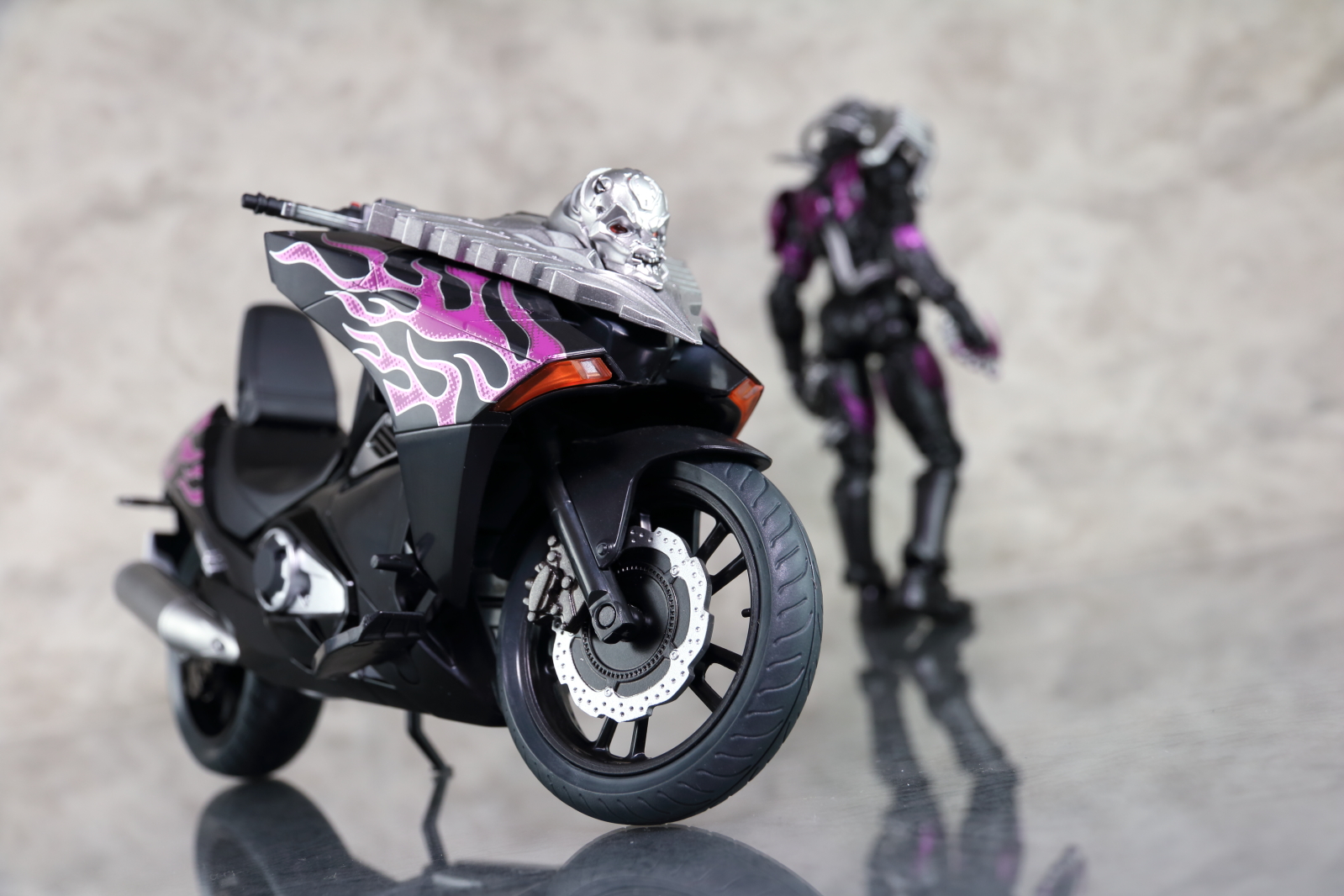 S.H.フィギュアーツ ライドチェイサー qqffhab Amazon.co.jp: TAMASHII NATIONS S.H.フィギュアーツ ライド
