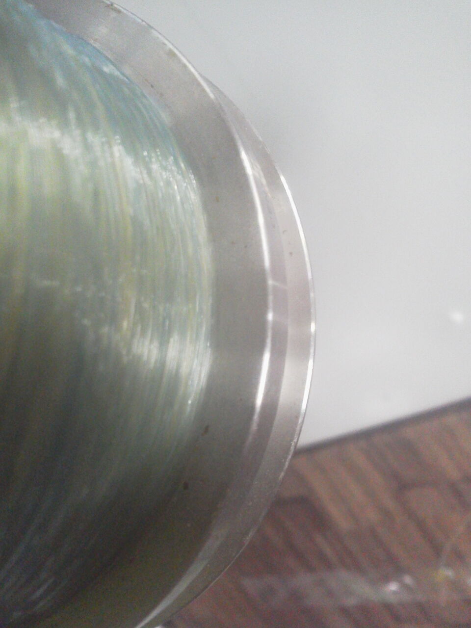 釣り 投げ釣りetc たかでたまるかｰ２