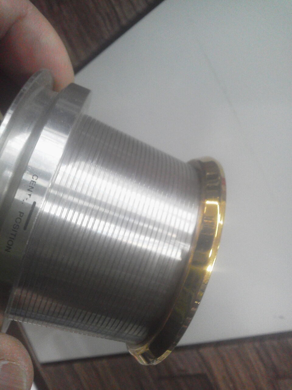 釣り 投げ釣りetc たかでたまるかｰ２