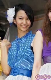 チーム鎧武 チャッキーのアイドルグループ ラッキーカラーズ ブレイクの予感 仮面ライダー害無 ガイム のblog