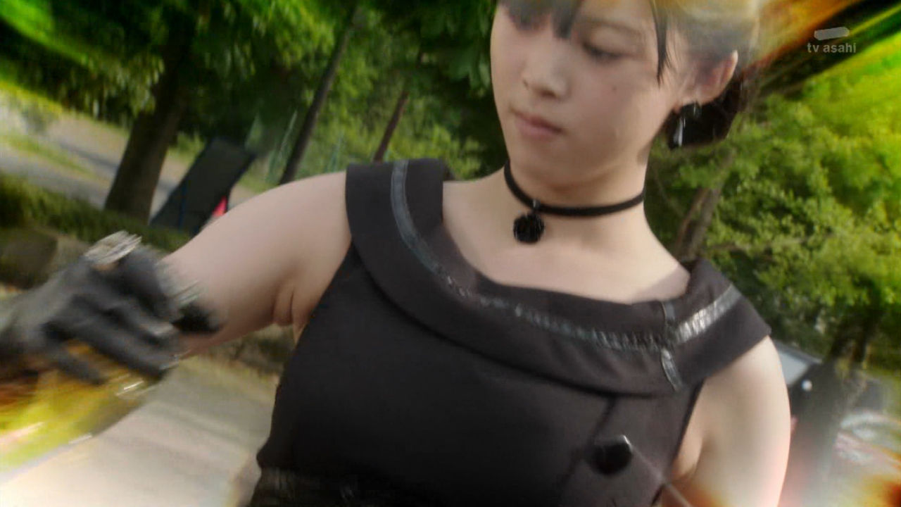 仮面ライダードライブ メディックちゃんの二の腕ぷにぷにしたいです 仮面ライダードライブまとめ刑事 仮面ライダードライブ メディックちゃんの二の腕ぷにぷにしたいです 仮面ライダードライブまとめ刑事