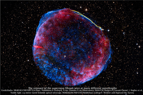 eso1308b