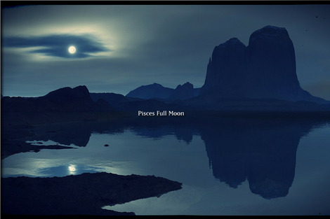 pisces_full_moon