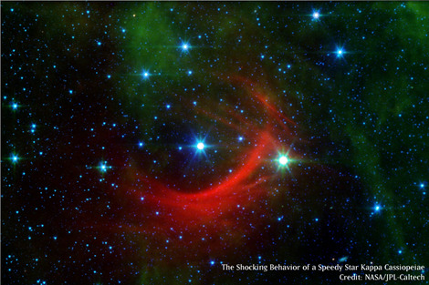 pia17843bowshock_0_0
