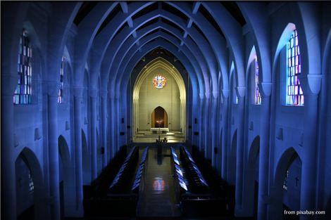 church-233564_1280