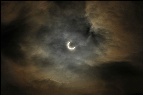eclipse-3