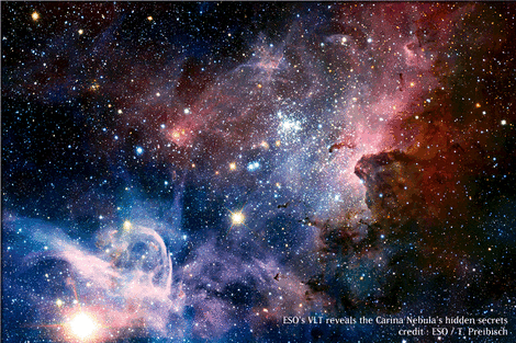 eso1208a