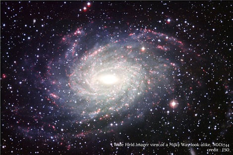 eso1118a