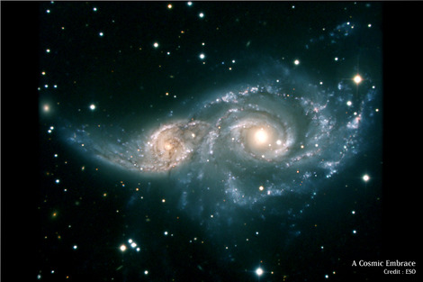 ngc2207