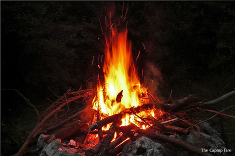 fire-3312_1280
