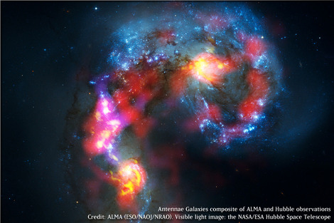 eso1137a