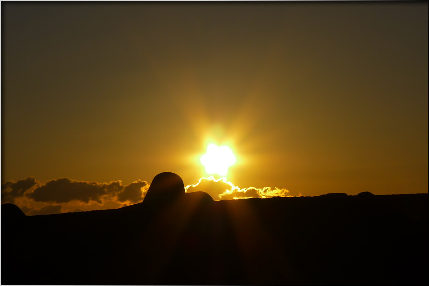 R S H 言葉のパワースポット Hiyoka