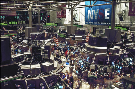 stock-exchange-738671_1280