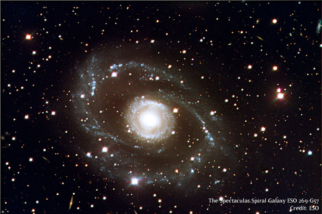 eso0627b