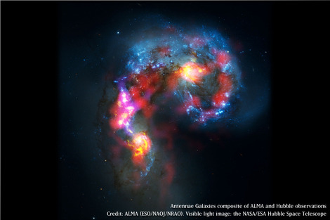 eso1137a