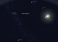 greatattractor