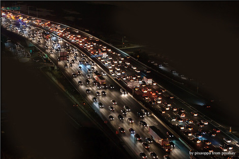 traffic-jam-1703575_1280