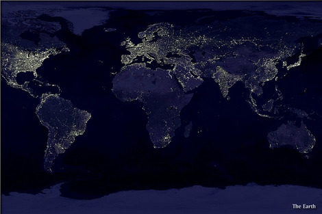 earth-11595_1280