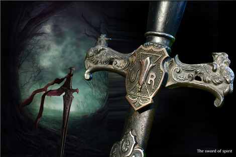 sword-2357201_1280
