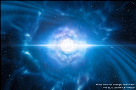 eso1733a