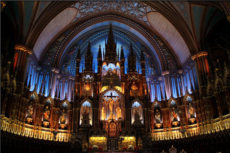 altar-1851583_1280