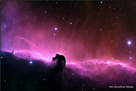 horsehead-nebula