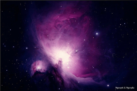 orion-nebula-11107_1280