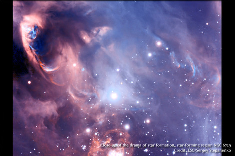 eso1109a