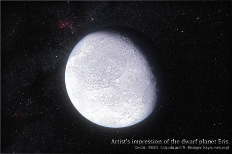 Eris
