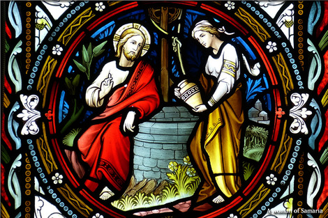 church-1704811_1280