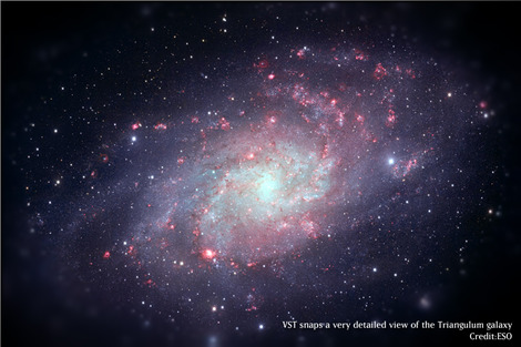 eso1424a