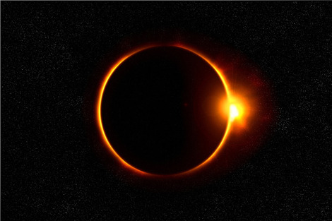 solar-eclipse-1482921_1280