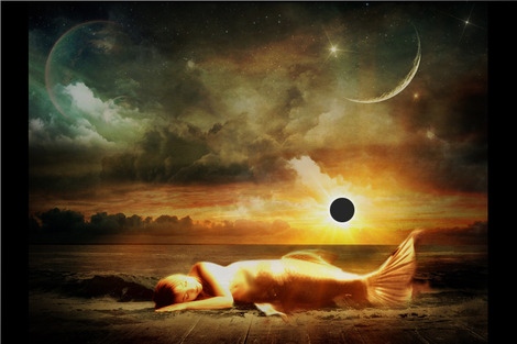 mermaid-730432_1280