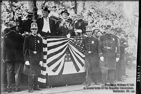 President_William_H_Taft_